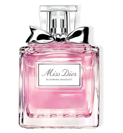 women's perfume miss dior|miss dior perfume boots chemist.